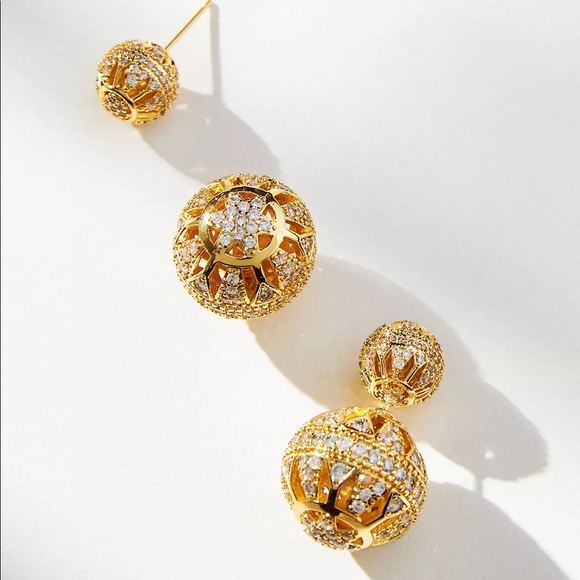 Meet your Posher, Diane - Picture 1 of 1